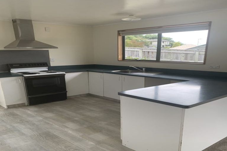 Photo of property in 5a Saint Ann Place, Toi Toi, Nelson, 7010