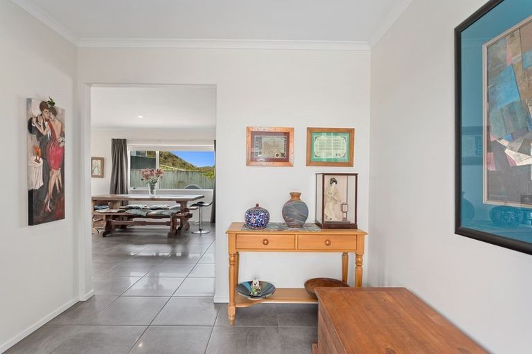 Photo of property in 12 Motutere Place, Ohope, 3121