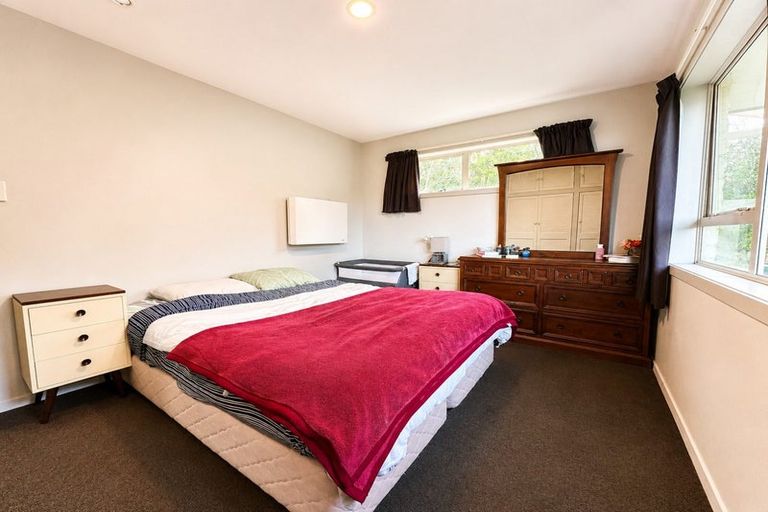 Photo of property in 39 Gibbs Drive, Woodend, 7610