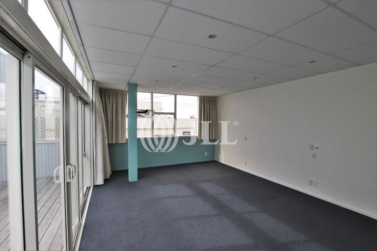 Photo of property in 148a Great North Road, Otamatea, Whanganui, 4500