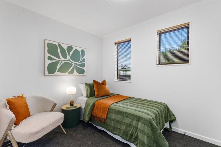 Photo of property in 3a Glendale Place, Witherlea, Blenheim, 7201