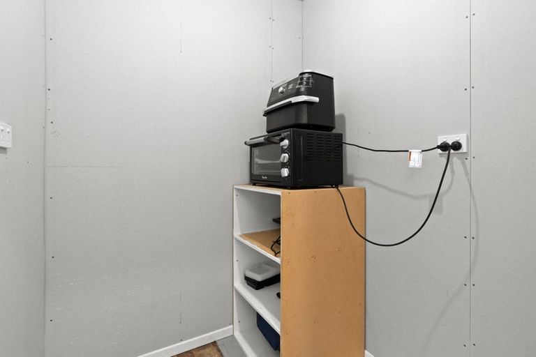 Photo of property in 9 Anderson Street, Eketahuna, 4900