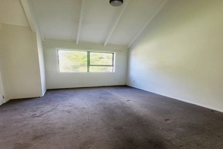 Photo of property in 153 Everglade Drive, Totara Heights, Auckland, 2105
