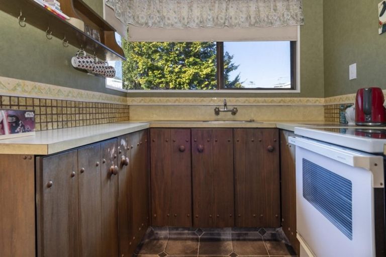 Photo of property in 94 Vale Street, Otumoetai, Tauranga, 3110