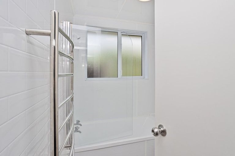 Photo of property in 14 Lyon Street, Glengarry, Invercargill, 9810