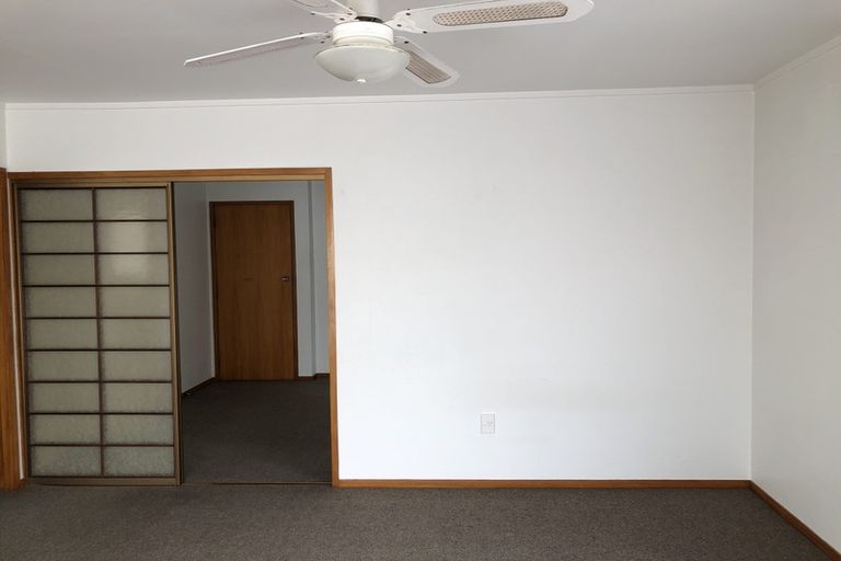 Photo of property in 3/16 Marau Crescent, Mission Bay, Auckland, 1071