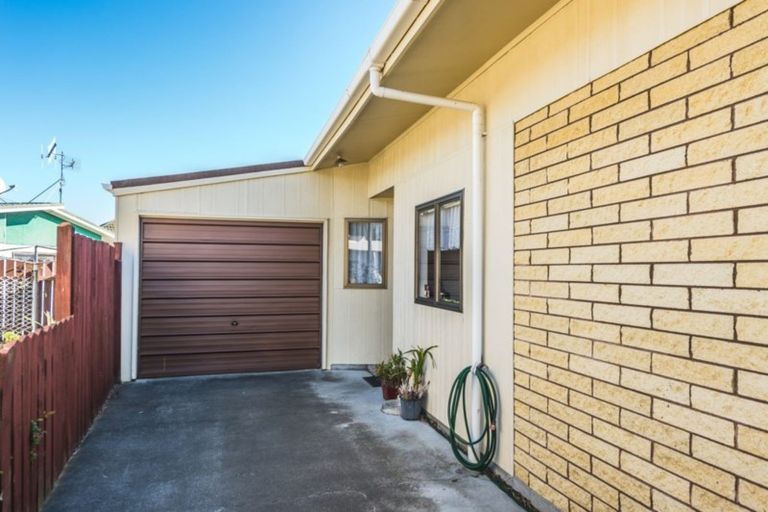 Photo of property in 29a Gonville Avenue, Gonville, Whanganui, 4501