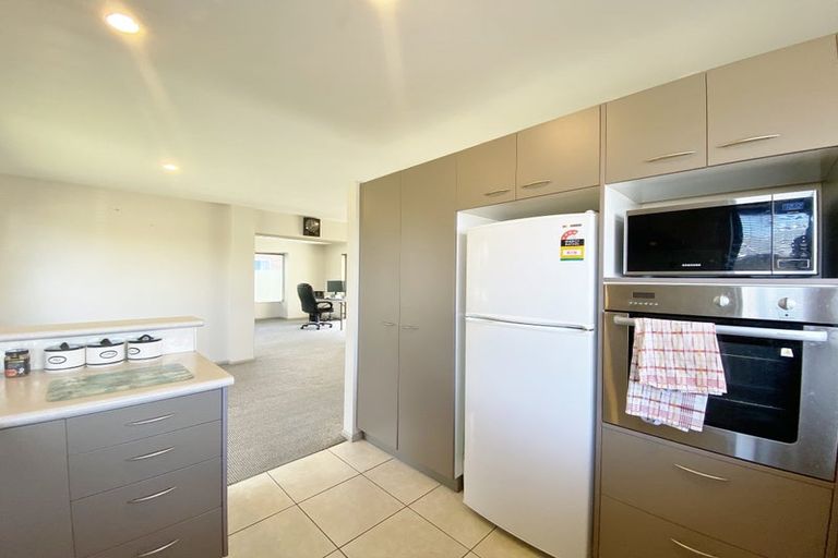 Photo of property in 6 Begonia Lane, Wigram, Christchurch, 8042