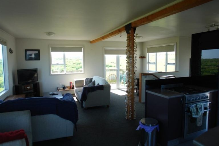 Photo of property in 29 Nukumaru Parade, Waiinu Beach, Whanganui, 4588