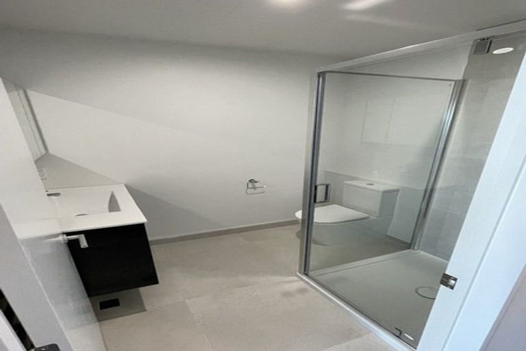 Photo of property in 5/39 Waltham Road, Sydenham, Christchurch, 8023