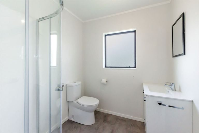 Photo of property in 22b Campbell Avenue, Paraparaumu, 5032