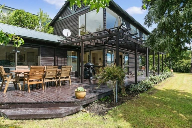 Photo of property in 55 Baldwin Street, North East Valley, Dunedin, 9010