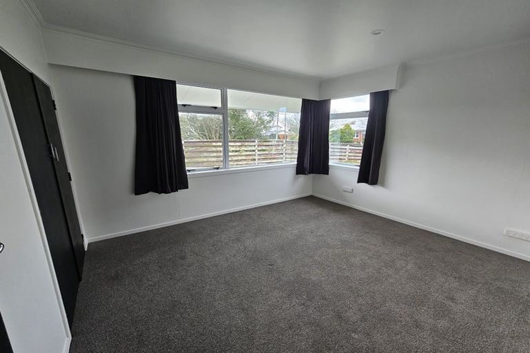 Photo of property in 4 Chesterman Road, Riverlea, Hamilton, 3216