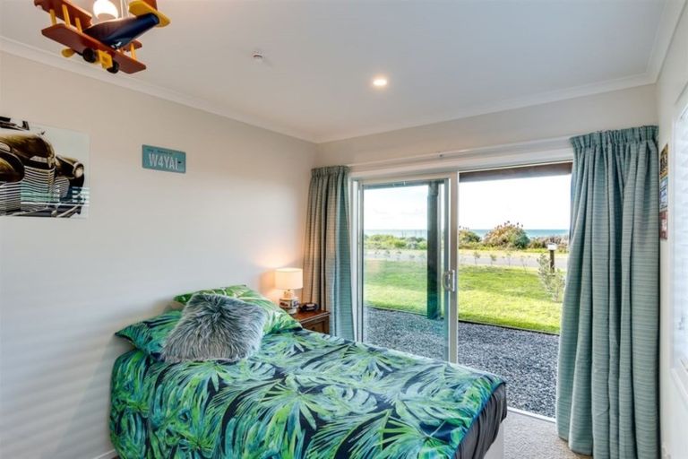 Photo of property in 44 Le Quesne Road, Bay View, Napier, 4104