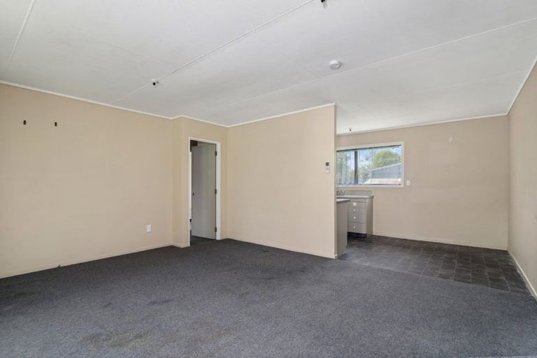 Photo of property in 36b Frank Street, Koutu, Rotorua, 3010