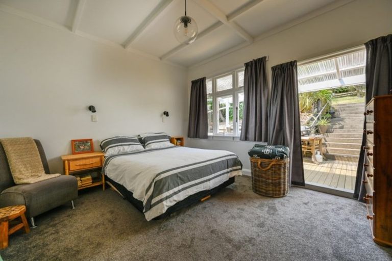 Photo of property in 33 Iwa Road, The Wood, Nelson, 7010