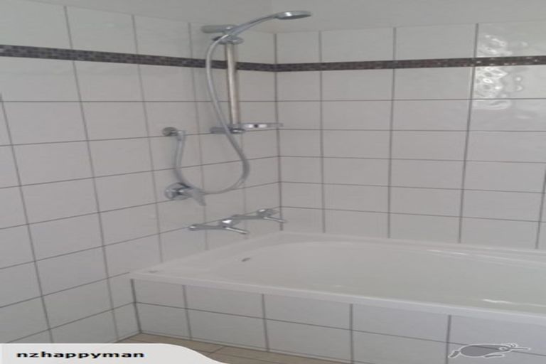 Photo of property in 422a College Street, Hokowhitu, Palmerston North, 4410