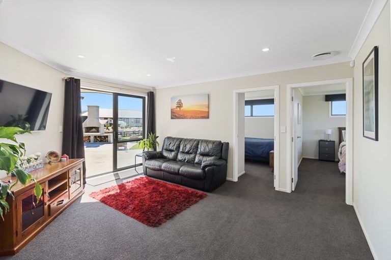 Photo of property in 8 Miriama Way, Whatawhata, Hamilton, 3285