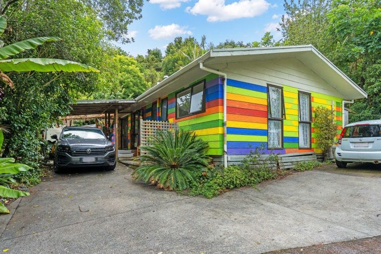 Photo of property in 26a Kemp Road, Kerikeri, 0230