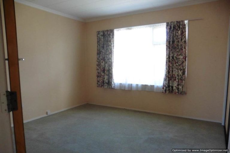 Photo of property in 20a Edward Street, Richmond, 7020
