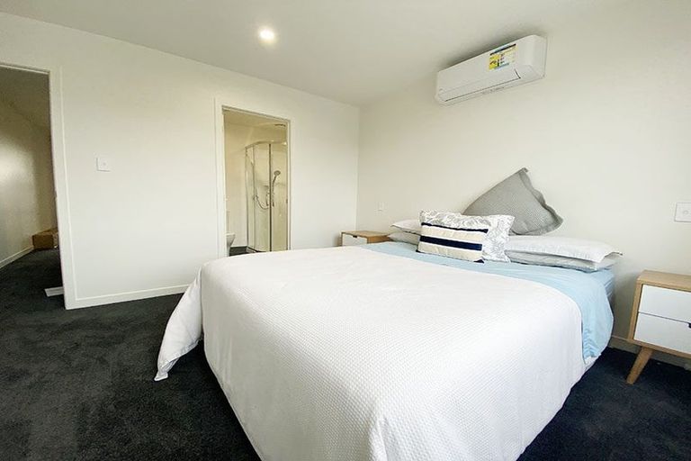 Photo of property in 8 Tahere Road, Totara Park, Auckland, 2019