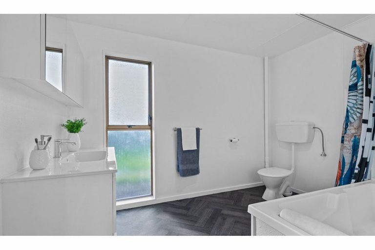 Photo of property in 21 Marjorie Street, Hawthorndale, Invercargill, 9810