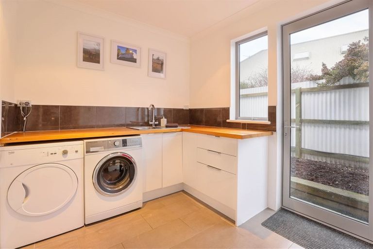 Photo of property in 10 Manse Place, Hampstead, Ashburton, 7700