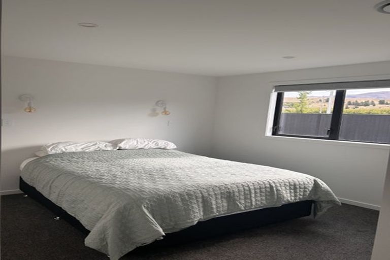 Photo of property in 55 Magnum Drive, Cromwell, 9310