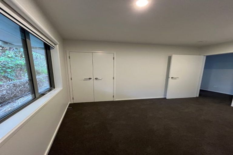 Photo of property in 7a Liverpool Street, Levin, 5510