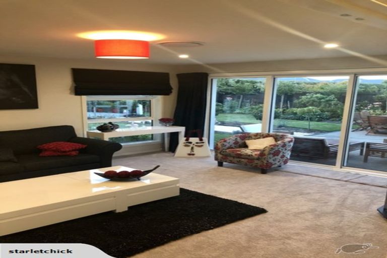 Photo of property in 21 Russ Drive, Lincoln, 7608