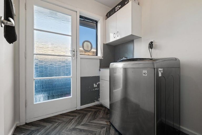 Photo of property in 131 Wales Street, Halswell, Christchurch, 8025