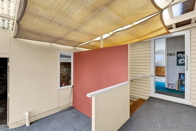 Photo of property in 14 Beach Street, Fitzroy, New Plymouth, 4312
