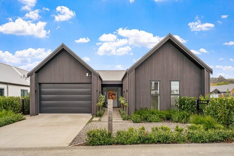 Photo of property in 11 Tiaki Lane, Matakana, 0985