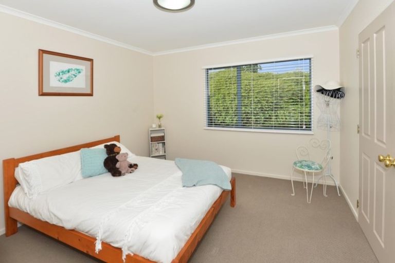 Photo of property in 576 Three Mile Bush Road, Te Kamo, Kamo, 0185