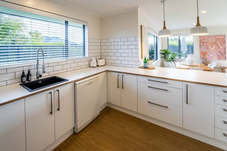 Photo of property in 3 Tollemache Street, Richmond, 7020