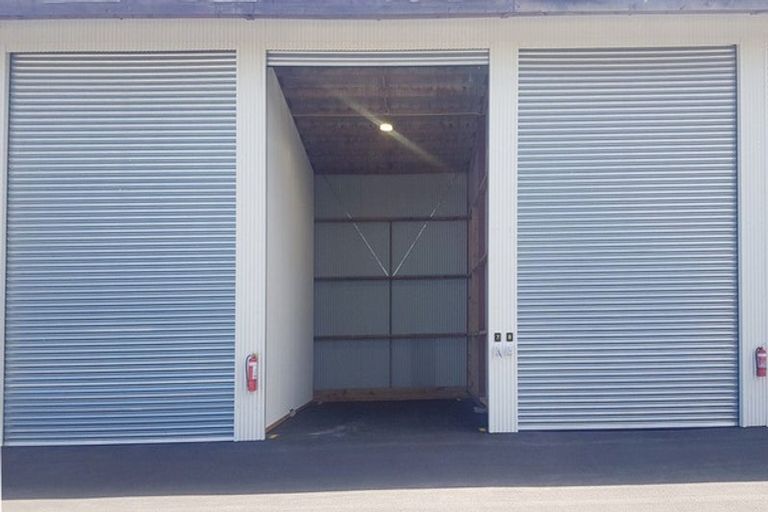 Photo of property in 340 Cranford Street, Mairehau, Christchurch, 8052