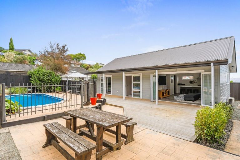 Photo of property in 38 Churchill Avenue, Richmond, 7020