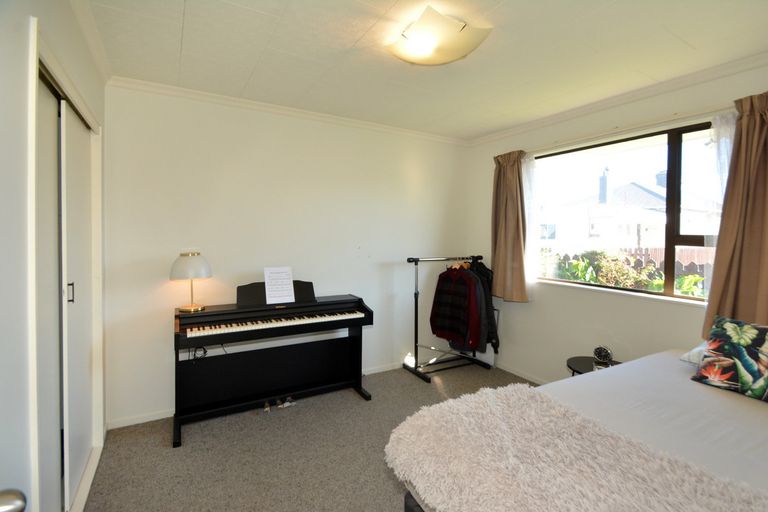Photo of property in 227c Oxford Street, South Dunedin, Dunedin, 9012