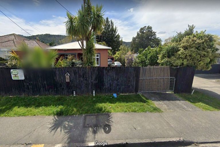 Photo of property in 58 Maunu Road, Avenues, Whangarei, 0110