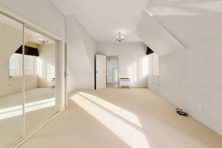 Photo of property in 1216a Arawa Street, Rotorua, 3010