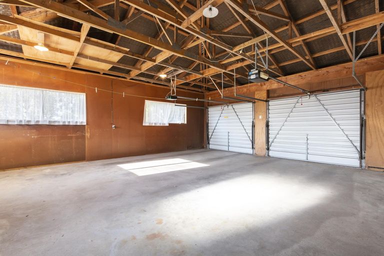 Photo of property in 330 Waharoa Road, Matamata, 3471