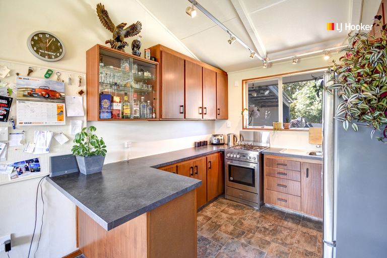 Photo of property in 46 Braemar Street, Mosgiel, 9024