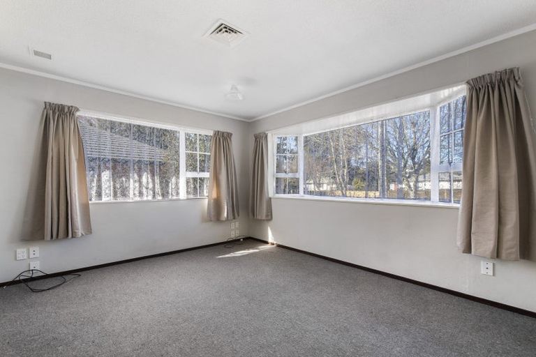 Photo of property in 28 Nikau Street, Springfield, Rotorua, 3015