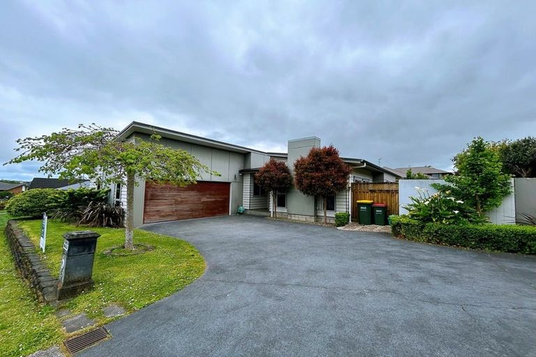 Photo of property in 10 Hawkridge Rise, Huntington, Hamilton, 3210