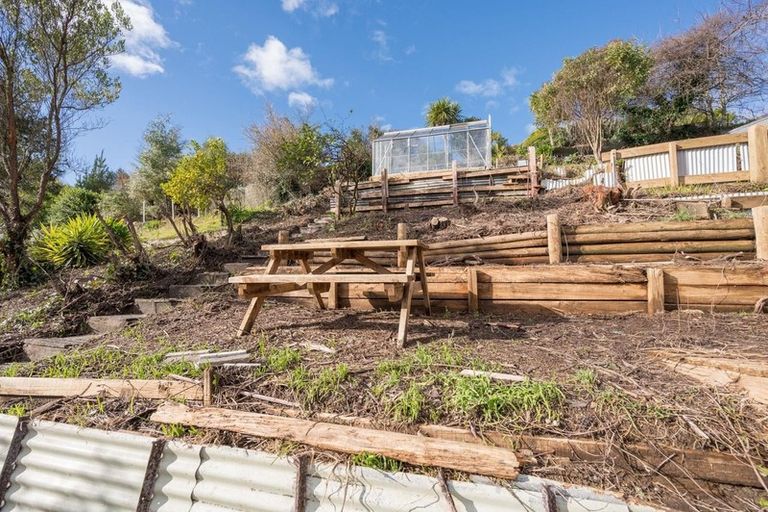 Photo of property in 43 Murphy Street, Toi Toi, Nelson, 7010