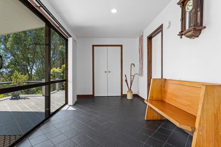 Photo of property in 83a Taneatua Road, Whakatane, 3191