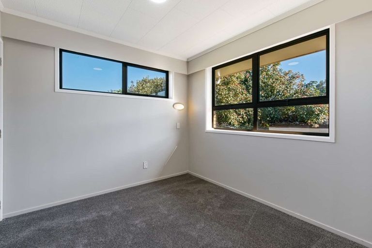 Photo of property in 9 Parry Street, Huntly, 3700
