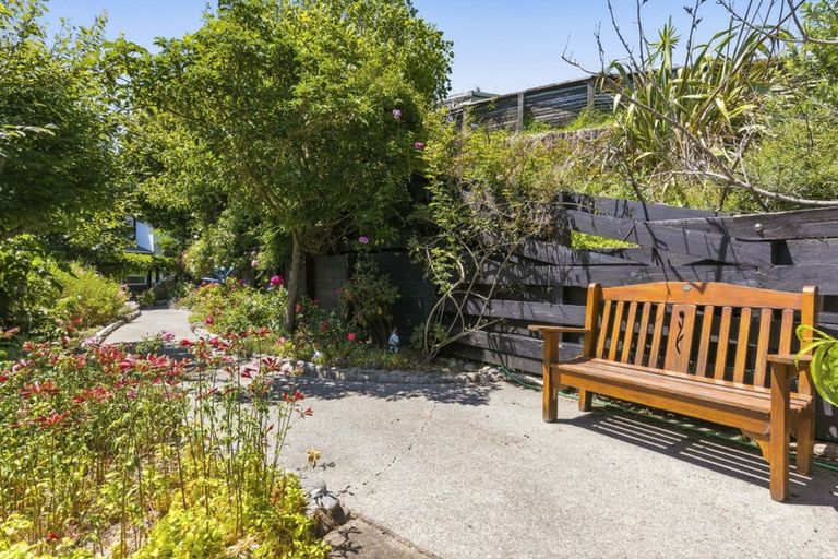 Photo of property in 23a Ruru Road, Otaihanga, Paraparaumu, 5036