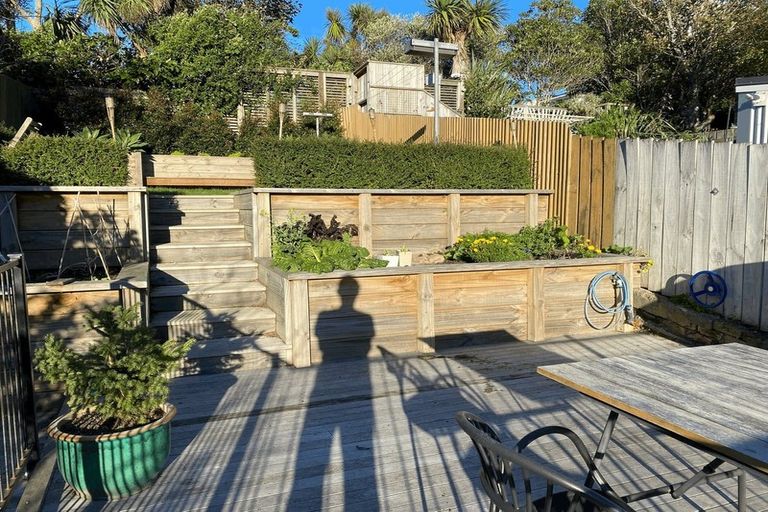 Photo of property in 185 Hanson Street, Newtown, Wellington, 6021