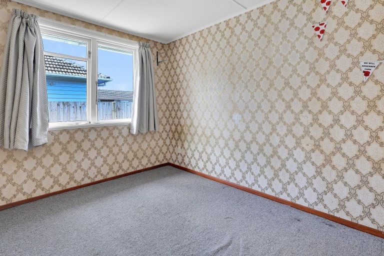 Photo of property in 630 Fergusson Drive, Trentham, Upper Hutt, 5018